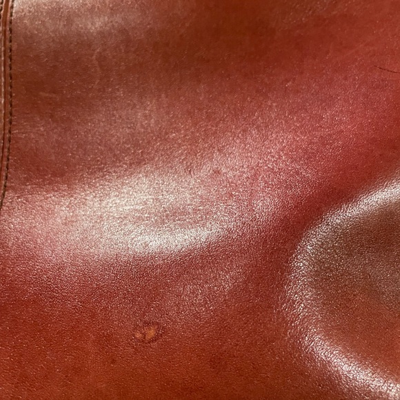 Etienne Aigner 50th anniversary (rare) handbag - Picture 9 of 15